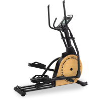 Эллиптический тренажер Clear Fit StartHouse SX 51 MI